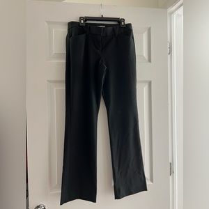 Work trousers